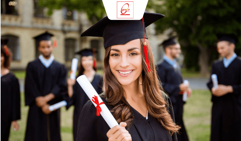 Tìm hiểu khái niệm liên thông đại học là gì?