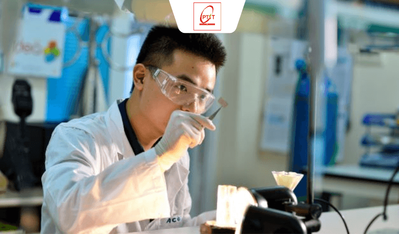 Tìm hiểu định nghĩa về Nghiên cứu khoa học là gì?