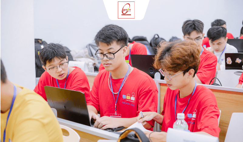 Tại sao nên học song bằng hệ từ xa tương đương tại PTIT?